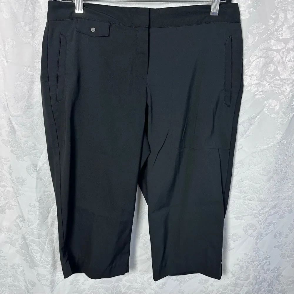 IZOD Women’s Golf‎ Shorts